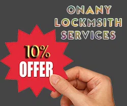 Lanham MD Locksmith Store Lanham, MD 301-327-2860 Lanham MD Locksmith Store Lanham, MD 301-327-2860 - sb-offer