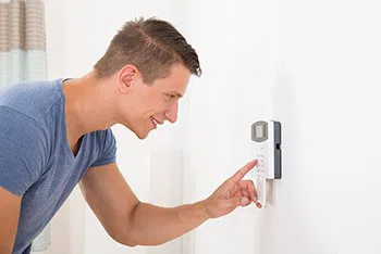 Lanham MD Locksmith Store Lanham, MD 301-327-2860 Lanham MD Locksmith Store Lanham, MD 301-327-2860